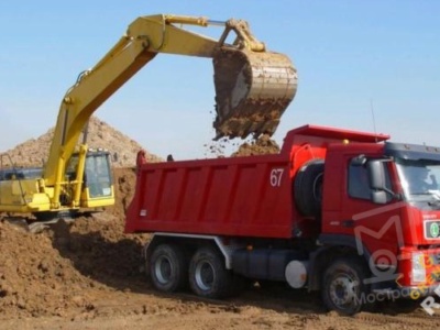 Аренда самосвала VOLVO FM 400