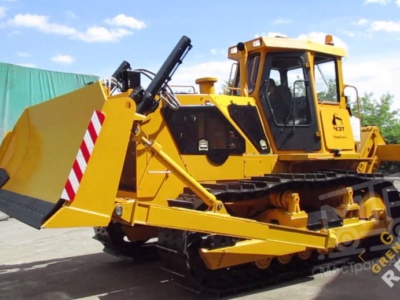 Аренда бульдозера Б 10