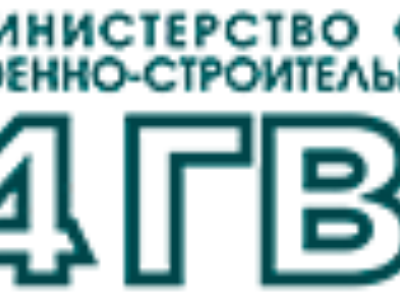 Аренда мини экскаватора