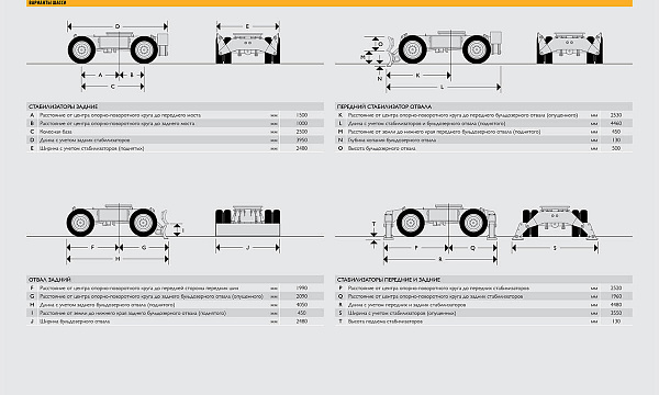 Аренда колесного экскаватора JCB JS 175W thumbnail 5