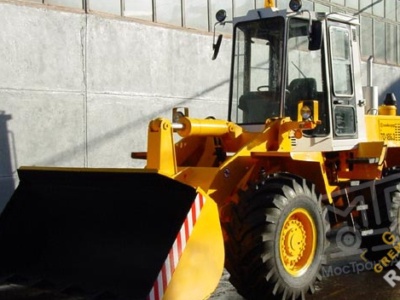 Аренда фронтального погрузчика Амкодор 333В ТО-18 Б3