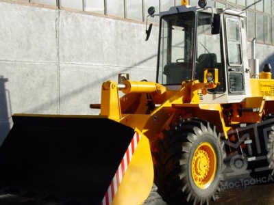 Аренда фронтального погрузчика Амкодор 333В ТО-18 Б3