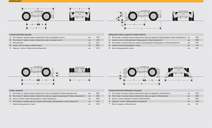 Аренда колесного экскаватора JCB JS 200W thumbnail 7