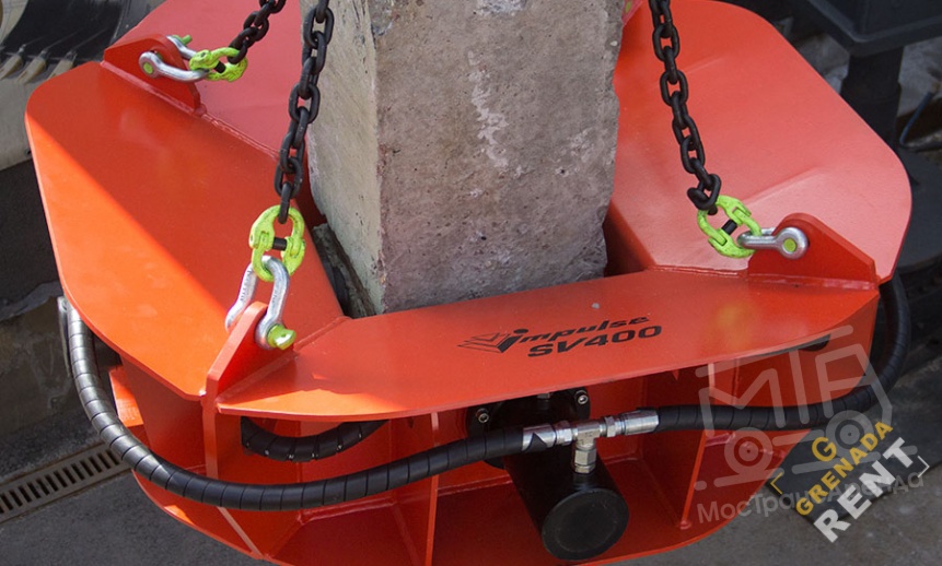 Аренда гусеничного экскаватора Хитачи (Hitachi) thumbnail 2