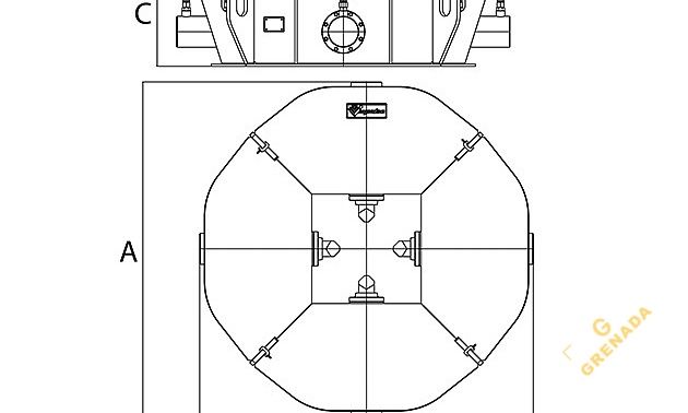 Аренда гусеничного экскаватора Хитачи (Hitachi) thumbnail 4