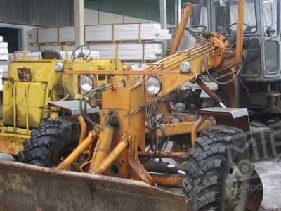 Аренда грейдера ГС-14.02 - 13,5 тонн