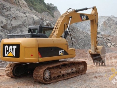 Аренда экскаватора Cat 320 GX с узким ковшом