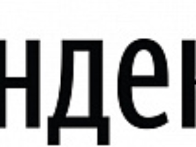 Аренда бульдозера ДТ