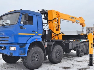 Аренда манипулятора Soosan, стрела 10 тонн, борт 14 тонн