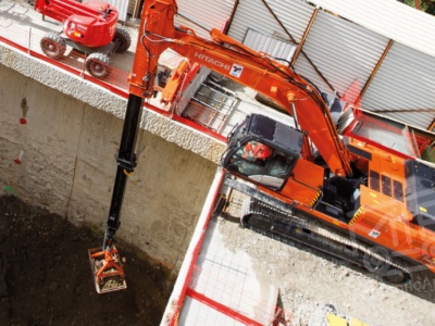 Аренда гусеничного экскаватора с грейфером 30 метров