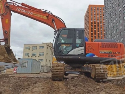 Холодная аренда гусеничного экскаватора