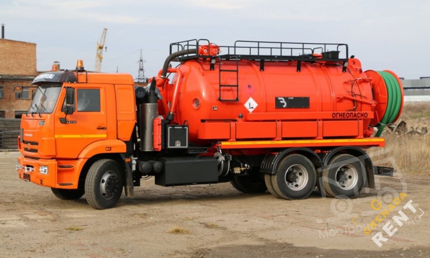 Илосос МВС-12 thumbnail 0