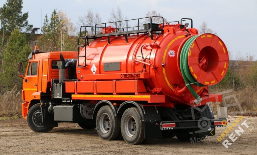 Илосос МВС-12 thumbnail 1