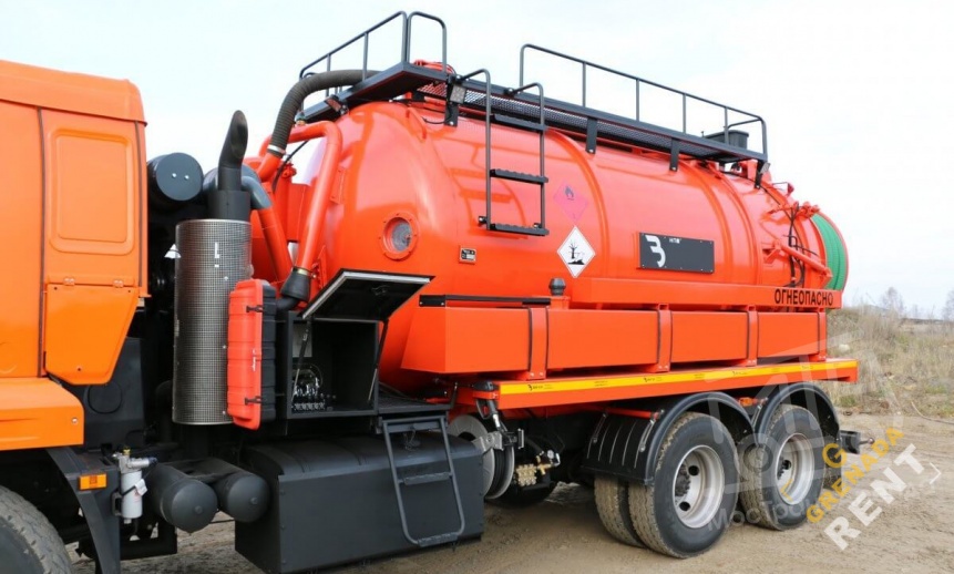 Илосос МВС-12 thumbnail 2