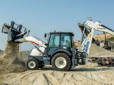 Аренда экскаватора-погрузчика Terex TLB 825