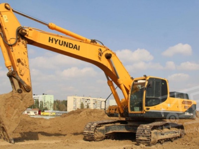 Аренда гусеничного экскаватора Hyundai R330LC-9S