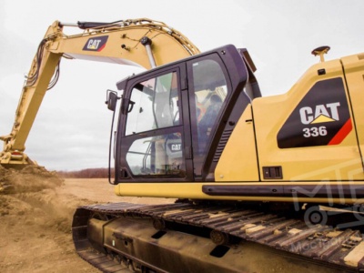 Аренда гусеничного экскаватора CAT 336D