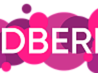 Аренда экскаватора погрузчика в Сергиевом Посаде