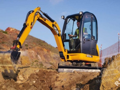 Аренда мини-экскаватора JCB 8018