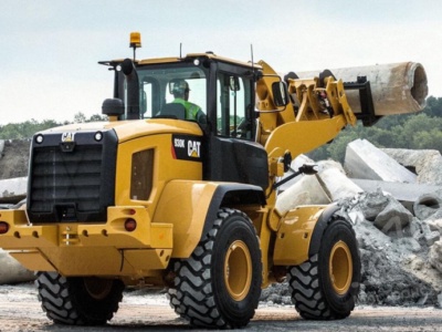 Аренда фронтального погрузчика CAT 930