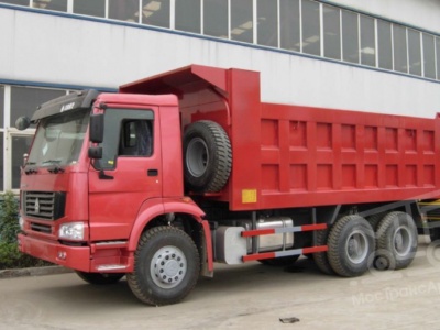 Аренда самосвала HOWO ZZ3257M3841