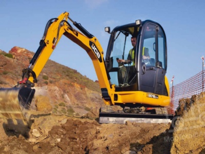 Аренда мини-экскаватора JCB 8018