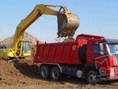 Аренда самосвала VOLVO FM 400