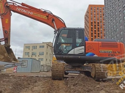 Холодная аренда гусеничного экскаватора